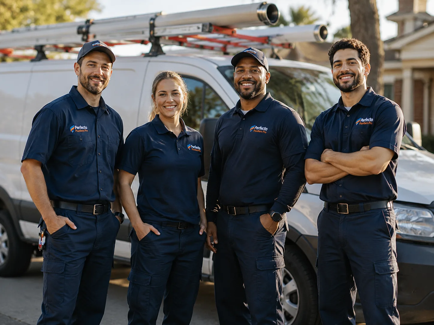 Emergency Plumber Near Me in Pineville, SC near me